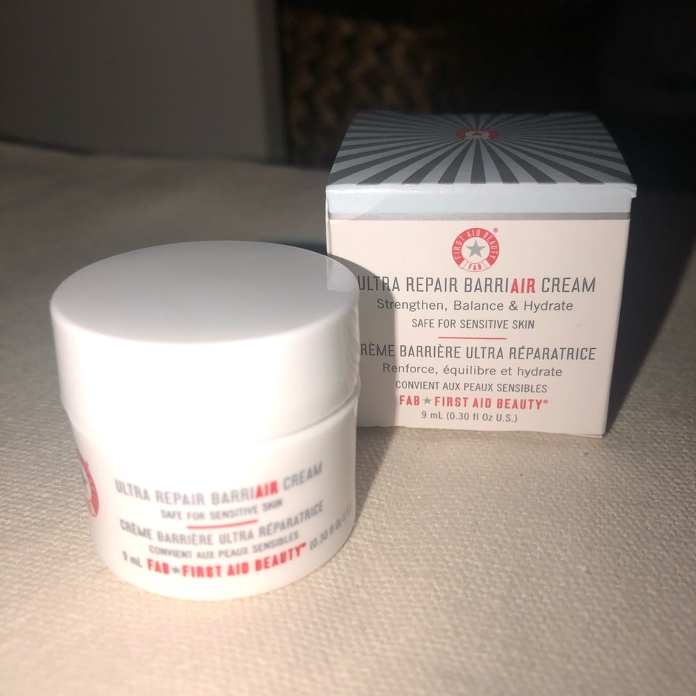 🌺2 for $20 Ultra Repair